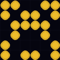 131.161.35.232