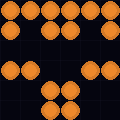 131.161.35.233