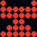 131.161.35.234
