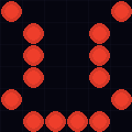 131.161.35.236
