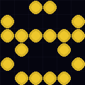 131.161.35.237