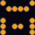 131.161.35.238
