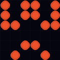 131.161.35.239