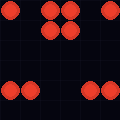 131.161.35.24
