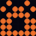 131.161.35.240