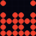 131.161.35.241