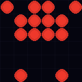 131.161.35.242