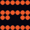 131.161.35.243