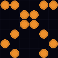131.161.35.244