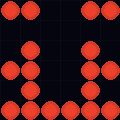 131.161.35.246