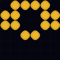 131.161.35.247