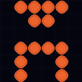 131.161.35.248