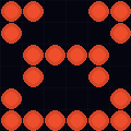 131.161.35.249