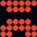 131.161.35.25