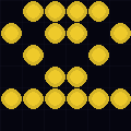 131.161.35.250