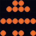 131.161.35.251