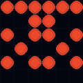 131.161.35.253