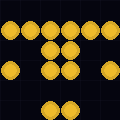 131.161.35.254