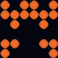 131.161.35.255