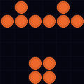 131.161.35.26