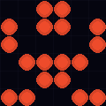 131.161.35.27
