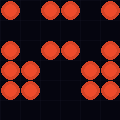 131.161.35.29