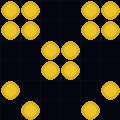 131.161.35.3
