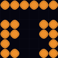 131.161.35.30