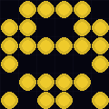 131.161.35.33