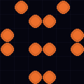 131.161.35.34