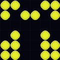 131.161.35.36