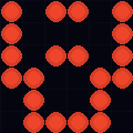 131.161.35.38