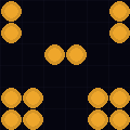 131.161.35.4