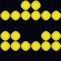 131.161.35.40