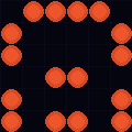 131.161.35.41