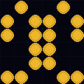 131.161.35.42