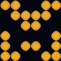 131.161.35.43