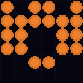 131.161.35.44