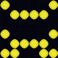 131.161.35.46