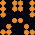131.161.35.47