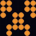 131.161.35.49