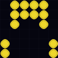 131.161.35.5