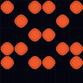 131.161.35.50