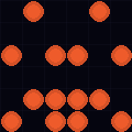 131.161.35.51