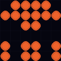 131.161.35.52