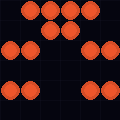 131.161.35.54