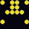 131.161.35.55