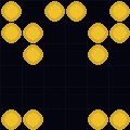 131.161.35.56