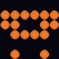 131.161.35.57