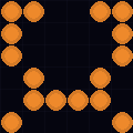 131.161.35.59